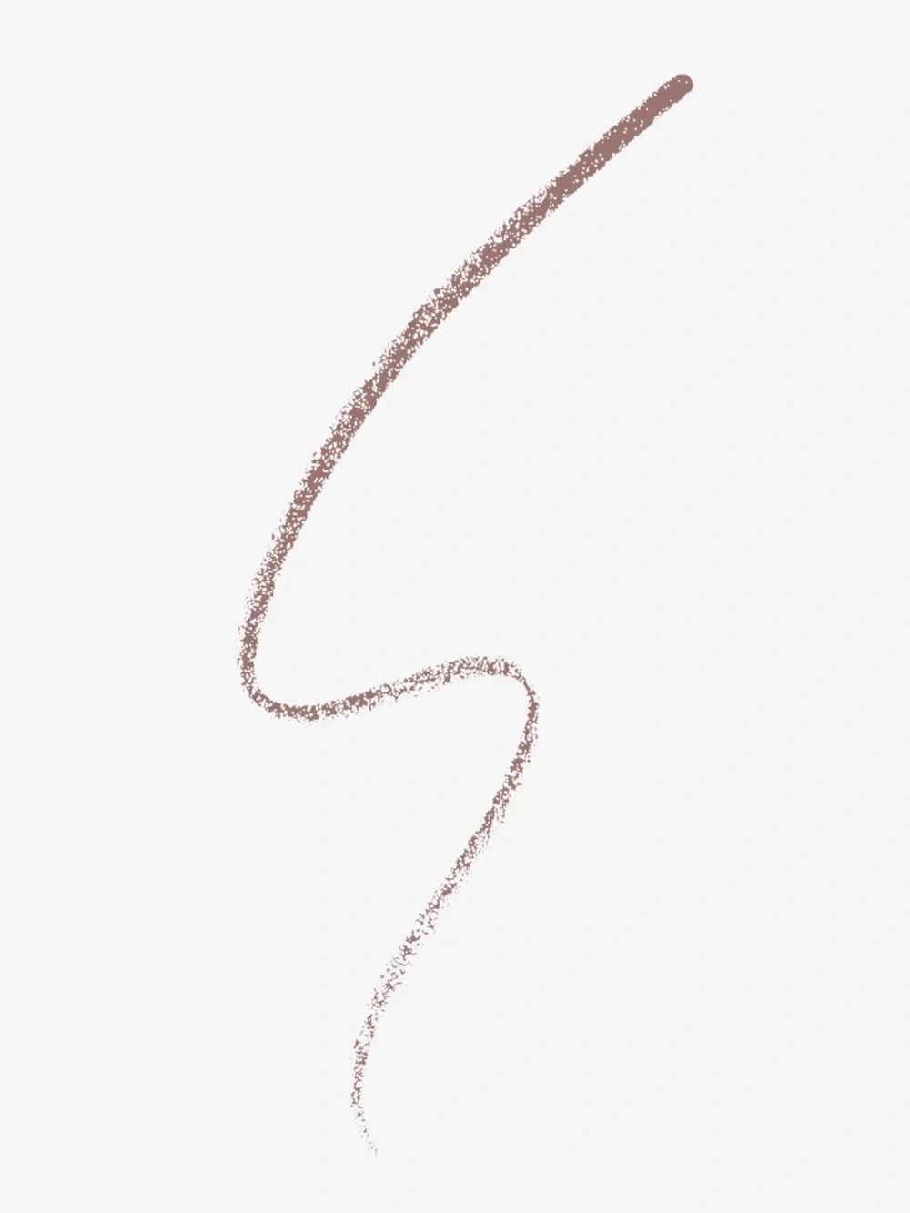 Jeffree Star Taupe Brow Designer Eyebrow Pencil- ash taupe, precision, vegan - Picture 4 of 10